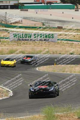 media/Jun-09-2024-VIP Trackdays (Sun) [[7698b8928b]]/Group B (Intermediate)/1220pm (4A)/